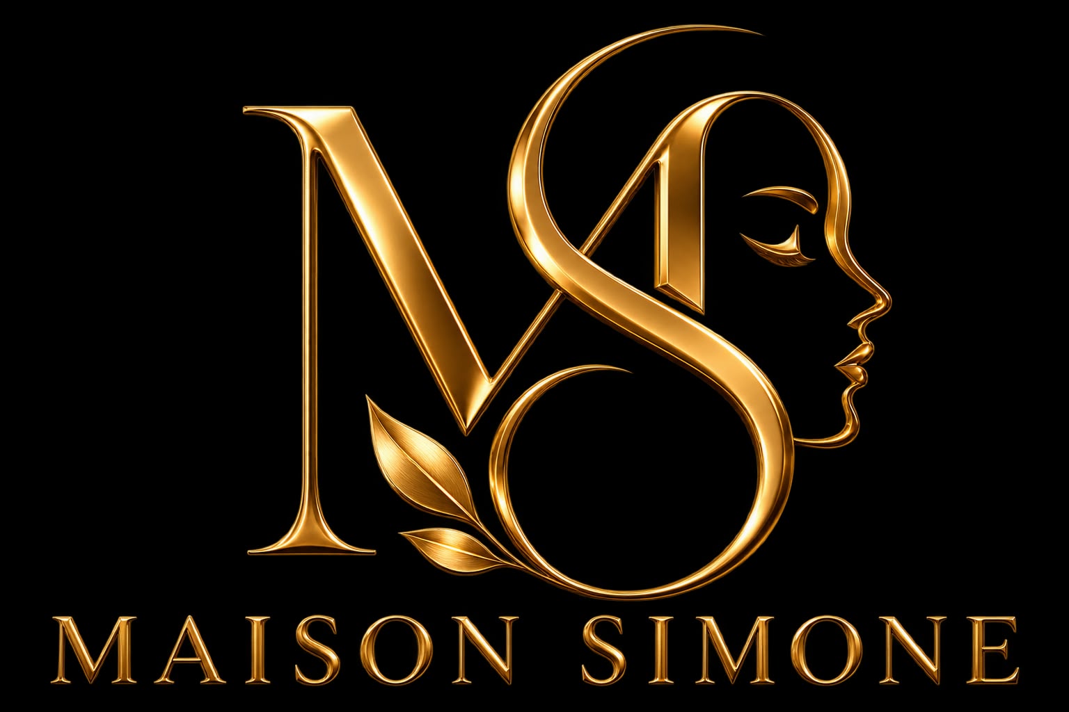 Maison Simone
